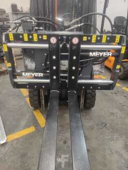 Meyer RP35120B