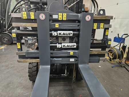 Kaup 2T451