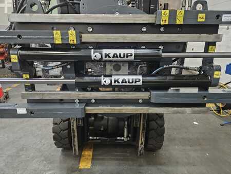 Kaup 2T451