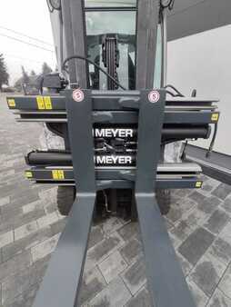 Meyer MY201714