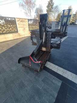 Kaup 4T410AZ/3T13