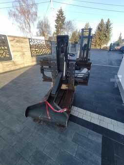 Kaup 4T410AZ/3T13