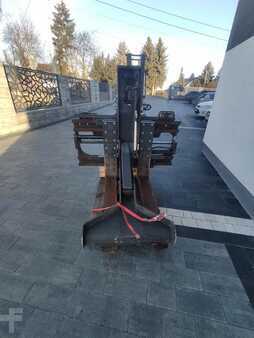 Kaup 4T410AZ/3T13