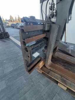 Kaup 4T410AZ/3T13