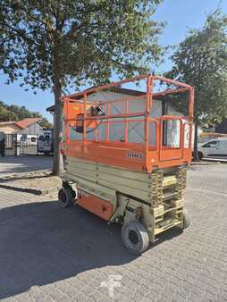 JLG 3246ES