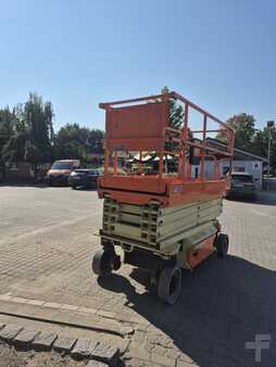 JLG 3246ES