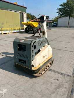 Wacker DPU 100-70 Les