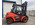 Linde H80D-02