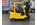 Hyster S3.00XM