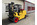 Hyster S180XL