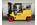 Hyster S180XL