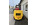 Hyster S180XL