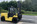 Hyster H7.00XL