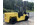 Hyster H7.00XL