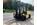 Hyster H7.00XL