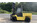 Hyster H7.00XL