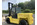 Hyster H7.00XL