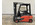 Linde E20PL EX BR386