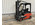 Linde E20PL EX BR386