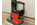 Linde R16HD   BR1120