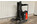 Linde R16G BR115