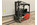 Linde E20L BR386