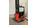 Linde R14HD   BR1120