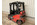 Linde H16T BR391