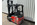 Linde E18   BR386-02