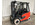 Linde E35HL BR1252