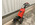 Linde MP13   BR8904