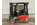 Linde E16 Li-ION BR386