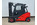 Linde H35D BR393