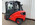 Linde H35D BR393