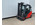 Linde H35D BR393