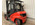 Linde H40D BR394