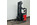 Linde R14   BR1120