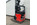 Linde R14   BR1120