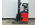 Linde R14   BR1120