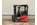 Linde E12 BR386