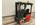 Linde E12 BR386