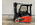 Linde E16 BR386