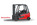 Linde E35L BR1252