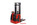 Linde L16i BR1173 L-iON