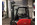 Linde E16