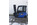 CAT Lift Trucks EP25N