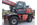 Manitou MRT2540