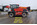 Manitou MRT2660