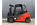 Linde H25T-02