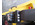 Hyster J 2.50 XM